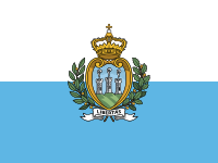 San Marino.png